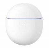 Google Pixel Buds 2a will have smaller wingtips than the originals, other details leak 