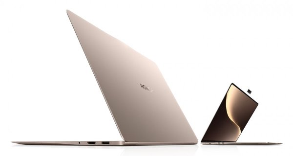 Honor MagicPad 3, MagicBook Art 14 2025 now available internationally 