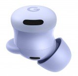 Google Pixel Watch 4 and Pixel Buds 2a announced 