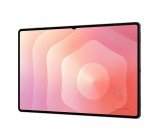 Samsung Galaxy Tab S11 Ultra benchmarked ahead of launch, chipset confirmed 