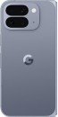 Google Pixel 10 Pro Fold new renders show the foldable from all angles 
