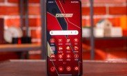 Galaxy S26 Ultra and iPhone 17 Pro designs leak, Week 31 in review 