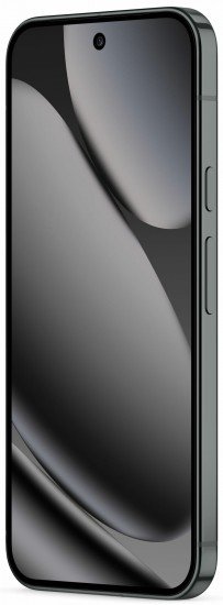 Official Google Pixel 10 Pro XL leaked marketing images show the phone from all angles 
