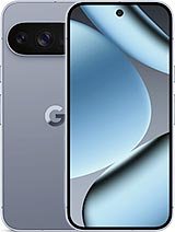 Deals: preorders for the Google Pixel 10 series start, here are some alternatives too 
