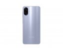 Samsung Galaxy A07 (4G) unveiled with Helio G99, 6 years of OS updates 