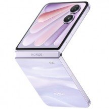 Honor Magic V Flip2's launch date, design, and colors officially revealed 
