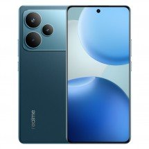 Realme P4 and P4 Pro arrive with 7,000mAh batteries and 80W charging 