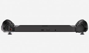 Lenovo Legion Go 2 to launch at IFA Berlin, rumor claims 