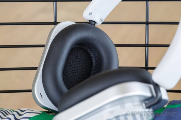 Nothing Headphone (1) review 
