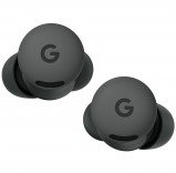 Google Pixel Watch 4 and Pixel Buds 2a announced 