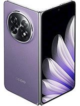 Weekly poll: are you planning on buying the Honor Magic V5? 