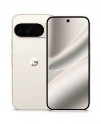 Google Pixel 10 trio emerges in new official-looking images  