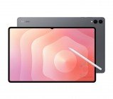 Samsung Galaxy Tab S11 Ultra benchmarked ahead of launch, chipset confirmed 