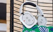 Latest Pixel 10 renders, Poco F7 gets big update, Week 32 in review 