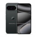New Google Pixel 10 and Pixel 10 Pro leaked renders show all angles 