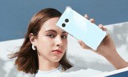 Google Pixel 10 series and Redmi Note 15 trio debut, Week 34 in review 