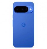 Google Pixel 10 announced with triple rear cameras, Tensor G5 