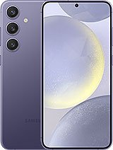 One UI 8 beta coming to Galaxy S24 series, Galaxy Z Fold6 and Z Flip6 next week 