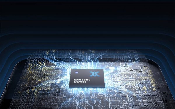 Samsung confirms Exynos 2600 will be the first 2nm chipset on the market  