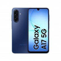 Samsung Galaxy A17 makes surprise debut 