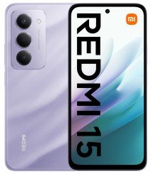Weekly poll: which, if any, of the Redmi 15 models would you buy or recommend to someone else? 