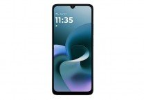 Motorola Edge 60 Neo, G06, and G06 Power official renders leak 