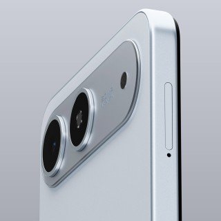 Tecno Spark Go announced with Dimensity 6400 and 6,000 mAh battery  