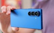 Latest Pixel 10 renders, Poco F7 gets big update, Week 32 in review 