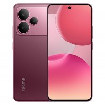 Realme P4 and P4 Pro arrive with 7,000mAh batteries and 80W charging 