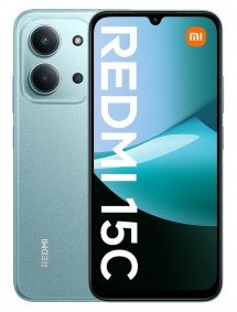 Weekly poll: which, if any, of the Redmi 15 models would you buy or recommend to someone else? 