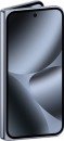 Google Pixel 10 Pro Fold new renders show the foldable from all angles 