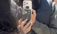 Galaxy S26 Ultra and iPhone 17 Pro designs leak, Week 31 in review 