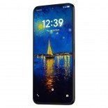 TCL 60 Ultra Nxtpaper gets official 
