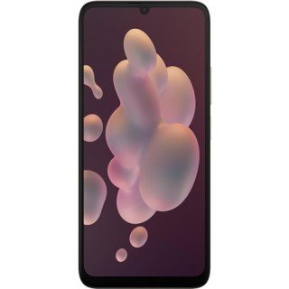 HMD Vibe2 listed ahead of launch 