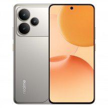 Realme P4 and P4 Pro arrive with 7,000mAh batteries and 80W charging 