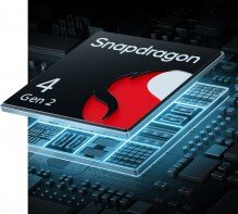 vivo Y400 5G launched with SD 4 Gen 2 and 90W charging  