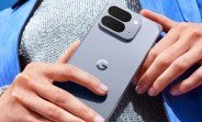 Google Pixel 10 series and Redmi Note 15 trio debut, Week 34 in review 