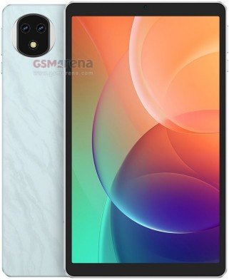 Ulefone will launch the Tab A9 Pro and Tab A9 Pro Kids tablets soon 