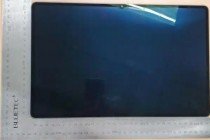 Mega leak reveals Galaxy Tab S11, S11 Ultra, and S10 Lite specs and pricing 
