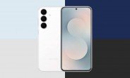 Latest Pixel 10 renders, Poco F7 gets big update, Week 32 in review 