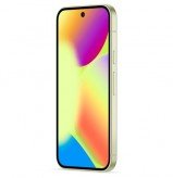 Google Pixel 10 announced with triple rear cameras, Tensor G5 