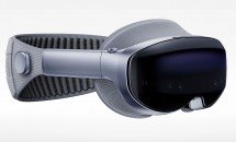 vivo Vision Explorer Edition mixed reality headset goes official 