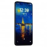 TCL 60 Ultra Nxtpaper gets official 