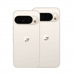Weekly poll: are you getting one of the new Pixel 10 models and which one? 