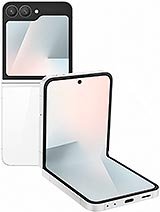 Deals: Galaxy Z Flip7 and Z Flip7 FE get cheaper Buy and Try offers, Z Fold7 paired with Buds3 Pro 