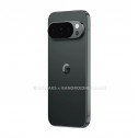 New Google Pixel 10 and Pixel 10 Pro leaked renders show all angles 