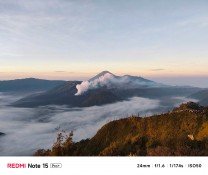 Redmi Note 15 Pro+ will debut the new Snapdragon 7s Gen 4 chip 