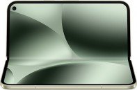 Google Pixel 10 Pro Fold new renders show the foldable from all angles 