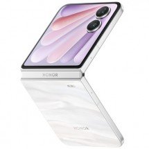 Honor Magic V Flip2's launch date, design, and colors officially revealed 