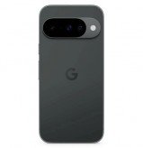 Google Pixel 10 announced with triple rear cameras, Tensor G5 